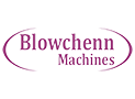 Blowchenn Machines