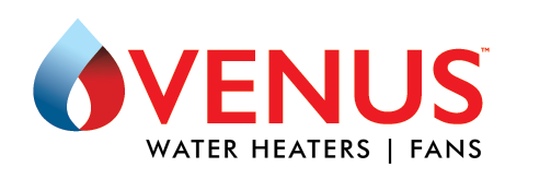 VENUS HOME APPLIANCES